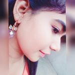 Profile Picture of Riya Mishra (@riyamishra_0042) on Instagram