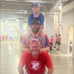 Profile Picture of Brad McKinney (@brad.mckinney.684411) on Facebook