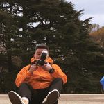 Profile Picture of Lok Leung (@klok.leung) on Instagram