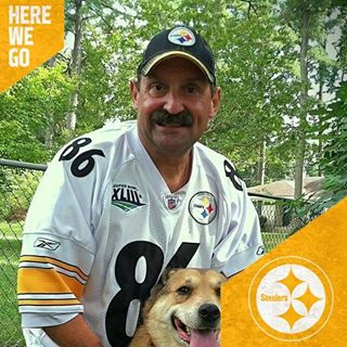 Profile Picture of Carl Weger (@carl.weger) on Facebook