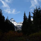 Profile Picture of Richard Bird (@richardbird3143) on Youtube