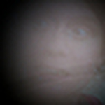 Profile Picture of Leslea Bootieshaker (@weaponx666) on Flickr