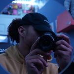 Profile Picture of Stephen Spears (@stephen._.spears) on Instagram