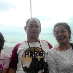 Profile Picture of kelvinyee61 (@kelvinyee61) on Tiktok