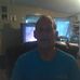 Profile Picture of Gordon Pond (@gordon.pond.5) on Facebook