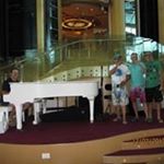 Profile Picture of Diego Thomas (@godie_thomas) on Instagram