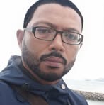 Profile Picture of Jean Aloe (@supardi.ardi.161) on Facebook