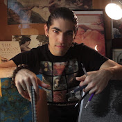 Profile Picture of Inspiration Collection Network Paris Zepeda (@inspirationcollectionnetwo3943) on Youtube