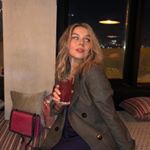 Машуля - Instagram Profile Picture of Машуля (@mashali05) on Instagram