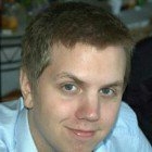 Profile Picture of Jeremy Kullander (@jeremykul) on Instagram