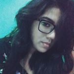 Profile Picture of Georgina Hernández (@ginahz94) on Instagram