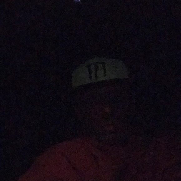 Profile Picture of Dustin Richardson (@dustinrichar394) on Poshmark