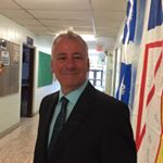 Profile Picture of Kevin Holgate (@holgatekevin) on Instagram