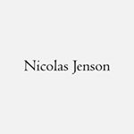 Profile Picture of Nicolas Jenson Official (@nicolasjenson) on Instagram