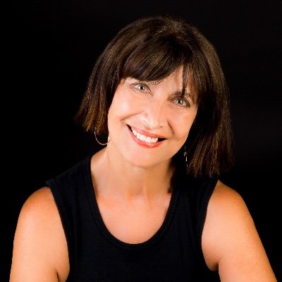 Profile Picture of Silvia Bianco (@chefsilvia) on Twitter