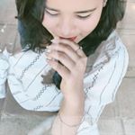 Profile Picture of Abha Gupta (@23abhagupta) on Instagram