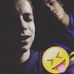 Profile Picture of Sam Dozier (@sam.dozier.98) on Facebook