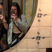 Profile Picture of Alyson Ramsey (@alysonramsey884) on Youtube