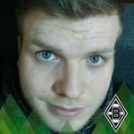 Profile Picture of David Liebethal (@daveshowchannel) on Instagram