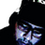 Profile Picture of Frank Jimenez (@frankjimenez) on Flickr