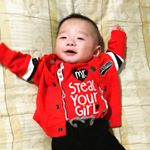 Profile Picture of Aaron Thiên Ân Nguyễn (@aaron_t_a_nguyen) on Instagram