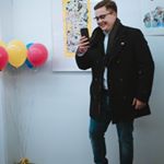 Profile Picture of Daniel Kuschwart 🇩🇪🇮🇹🇪🇺 (@kuschierer) on Instagram