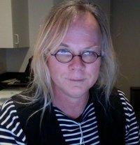 Greg Penny - Wikipedia Profile Picture of Greg Pennyon Wikipedia