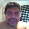 Profile Picture of Carlos Deviaconde (@carlosdeviaconde) on Pinterest