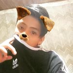 Profile Picture of frank Brooks (@fran_brooks897) on Instagram