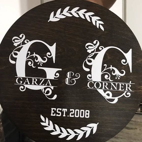 Profile Picture of Thomas Corner (@cornerhair) on Poshmark