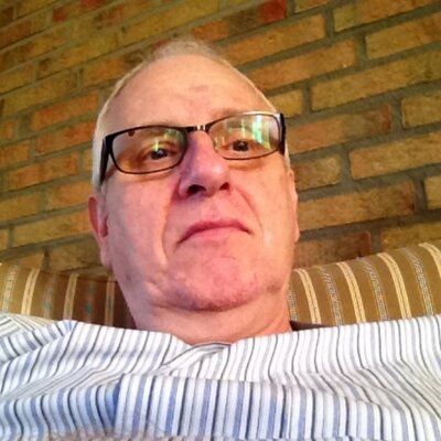 Profile Picture of Rene' De Jong (@DeRene1cora) on Twitter