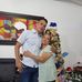 Profile Picture of Danilo Quintero (@danilo.quintero.98478) on Facebook