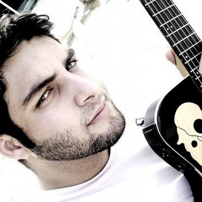 Profile Picture of David Fagner (@Davidfagner) on Twitter