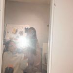 Profile Picture of Ari Shapiro (@ariella.shapiro) on Instagram