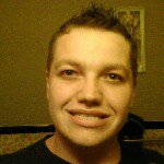 Profile Picture of Brandon Wysong (@brando1756) on Instagram