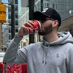 Profile Picture of Alejandro Yanes Blanco (@alejandroyanes) on Instagram