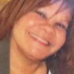 Profile Picture of Norma Ocasio (@normaocasio) on Instagram