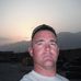 Profile Picture of Jerry Downs (@jerry.downs.9889) on Facebook
