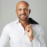 Profile Picture of Corey Boucher (@bouchercorey33) on Instagram