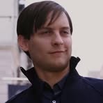 Profile Picture of Geraldine McManus (@ryan.halpert.75) on Facebook