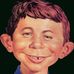 Profile Picture of Scott Seidel (@scott.seidel.5) on Facebook