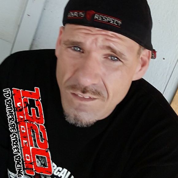 Profile Picture of James Travis ii (@jet279) on Poshmark