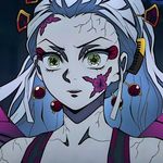 Profile Picture of A m b e r (@amber_hepburn_) on Instagram