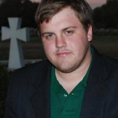 Profile Picture of Ben Wiesner (@thebenweezy) on Twitter