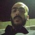 Profile Picture of Amer Alzubi (@ameralzubi3) on Twitter