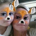 Profile Picture of Aileen Cook (@aileencook85) on Instagram