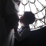 Profile Picture of 김문정 (@kim_mun_jung1) on Instagram