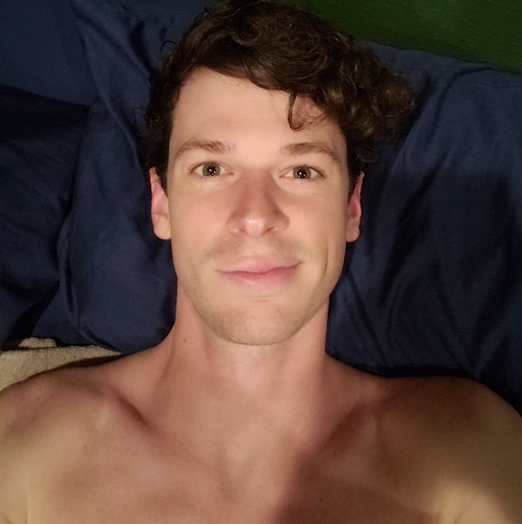 Profile Picture of Nicholas Lillard (@nlillard32) on Poshmark