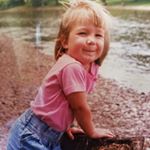 Towle - Instagram Profile Picture of Towle (@jamietowel) on Instagram