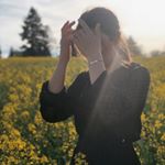 Profile Picture of Céline Peter (@celine_ptr_) on Instagram